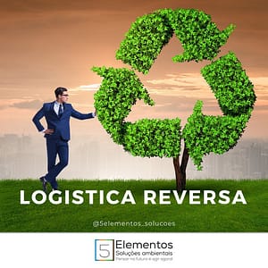 LOGISTICA