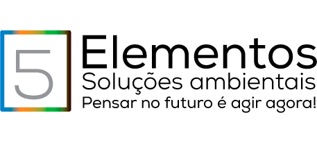 Logo Abertahh